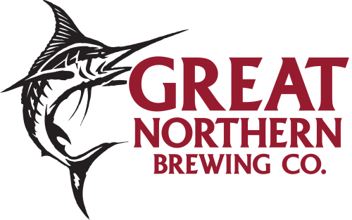 Great Northern Brewing Co.